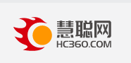 饞嘴郎重慶零食店開業(yè)火爆，當(dāng)日營(yíng)業(yè)額高達(dá)19000元，現(xiàn)