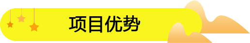 新手經(jīng)營零食加盟店的三點誤區(qū)?
