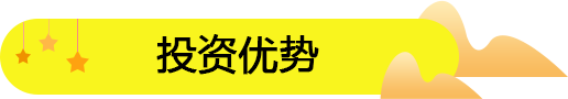 新手經(jīng)營零食加盟店的三點誤區(qū)?