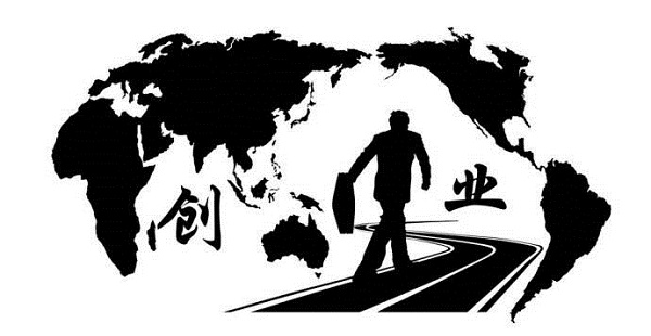 為什么說2020年，適合創(chuàng)業(yè)開零食加盟店？