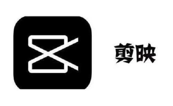 零食加盟店短視頻這么制作，新手也能輕松上手！